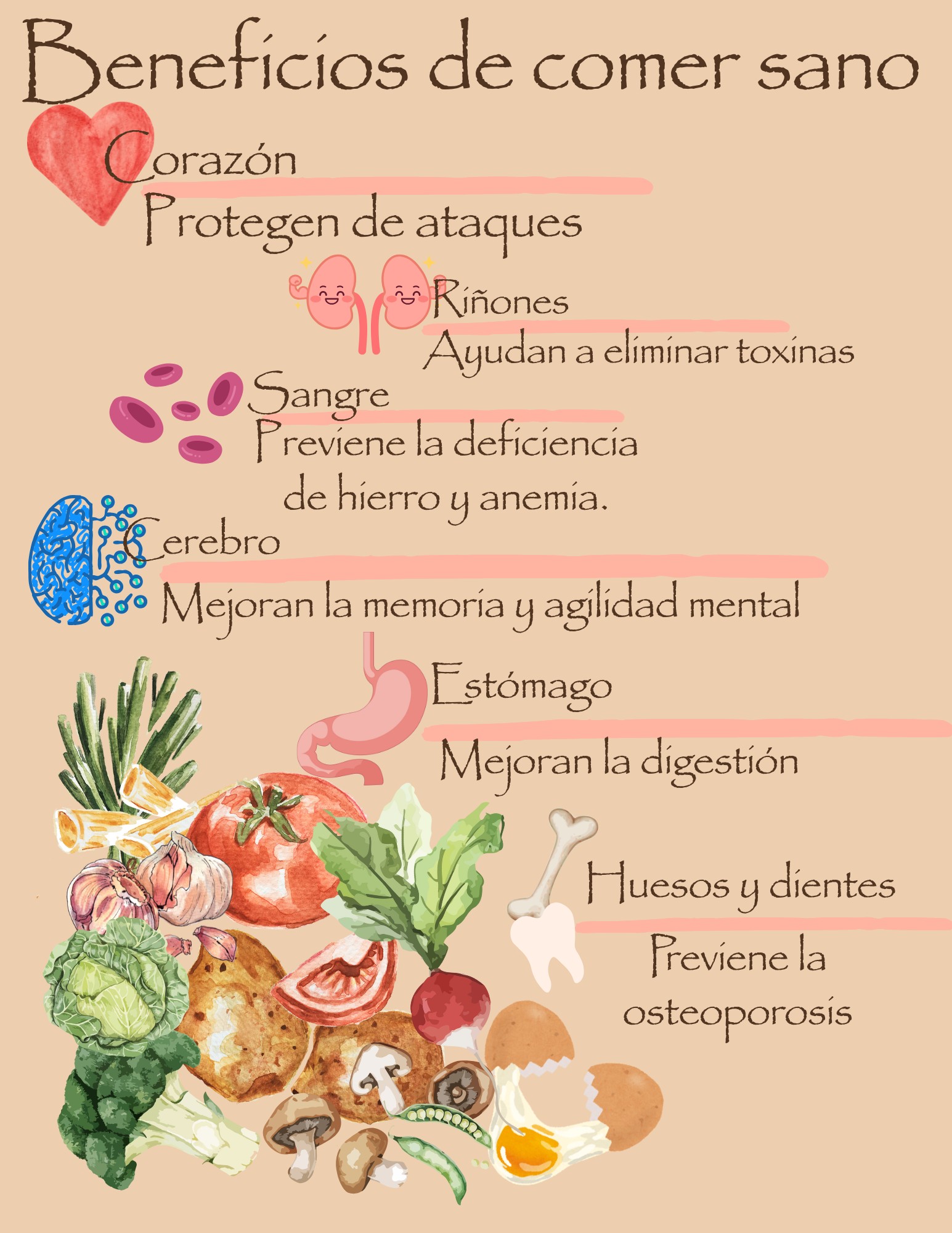 Esperanza que florece